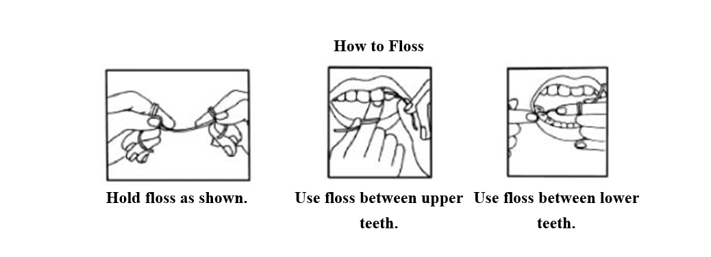 COMPLETE_DENTURES