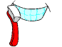 COMPLETE_DENTURES