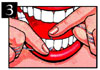 Floss 3