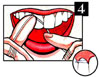 Floss 4